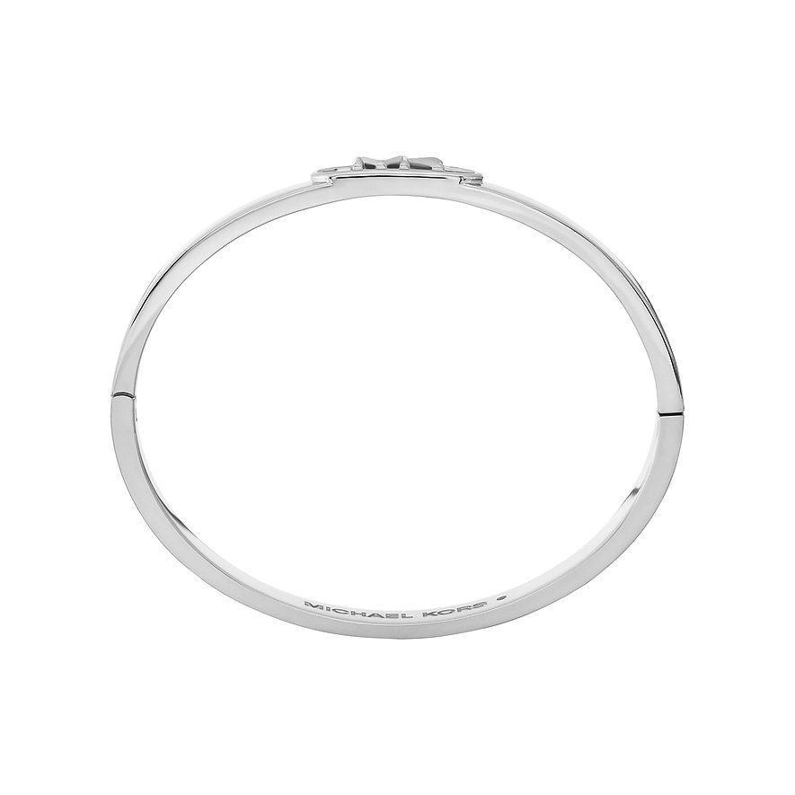 Michael Kors Armreif KORS MK