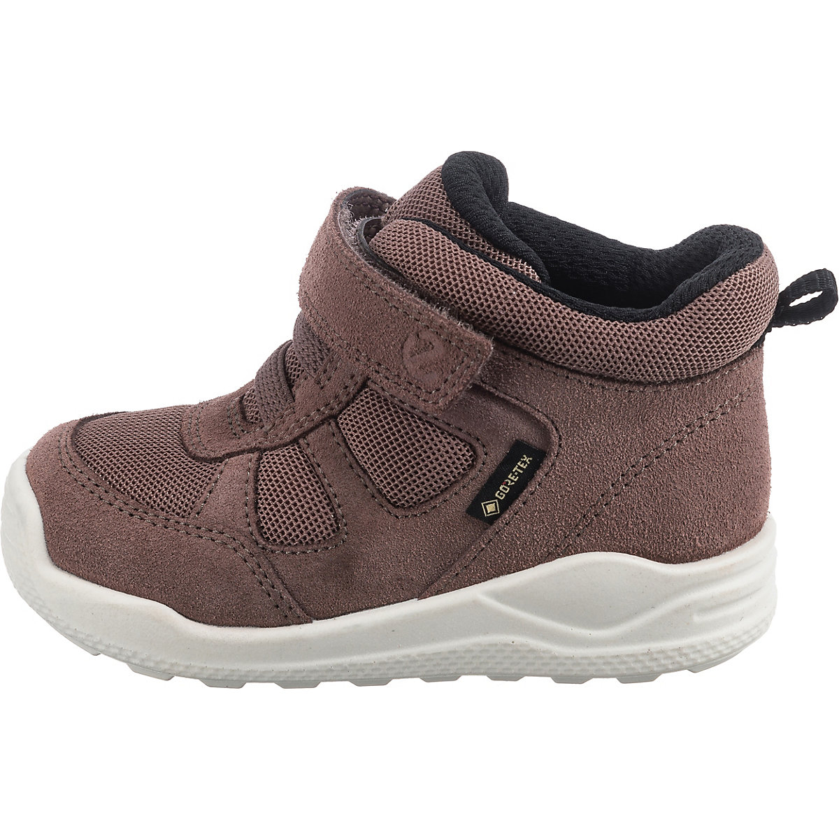 Lauflernschuhe für Mädchen