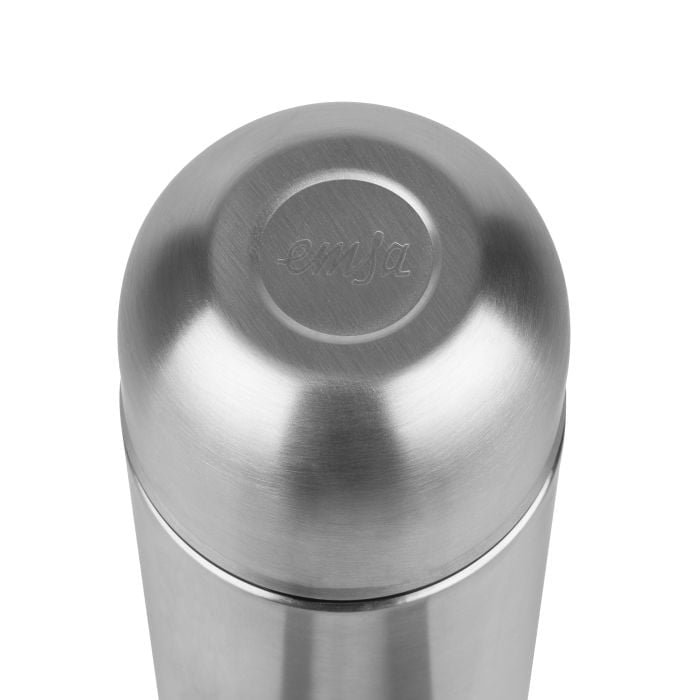 SENATOR ISOLIERFLASCHE 1,0 L