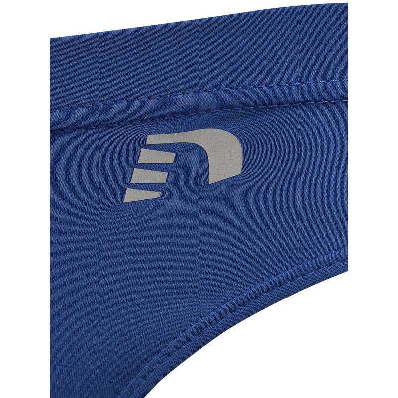 Newline WOMEN CORE ATHLETIC BRIEF Sweathose Damen
