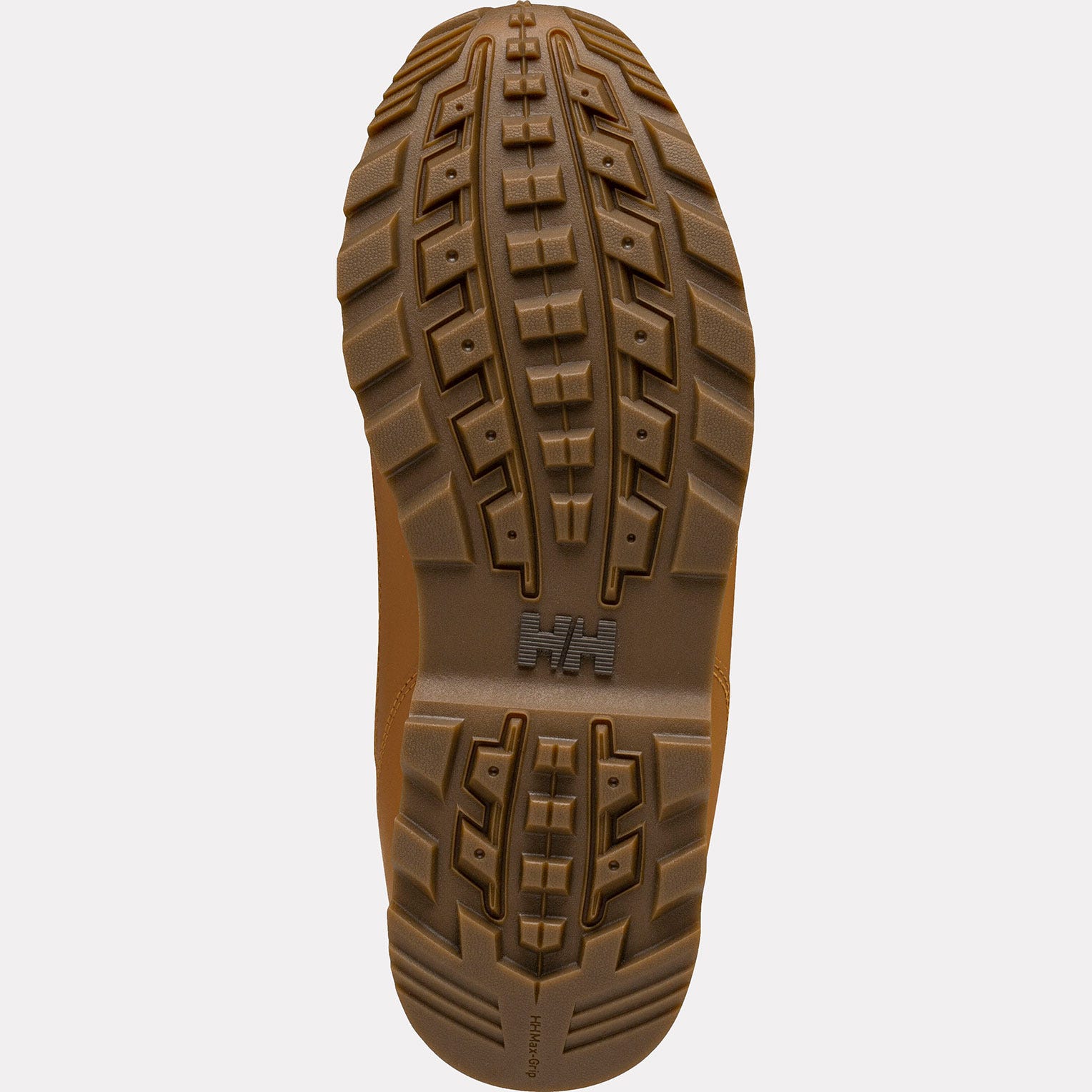 Men's Forester Premium Winter Boots