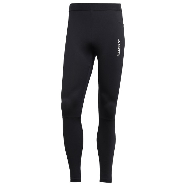 adidas Terrex - Terrex Xperior X-Country Tights - Langlaufhose