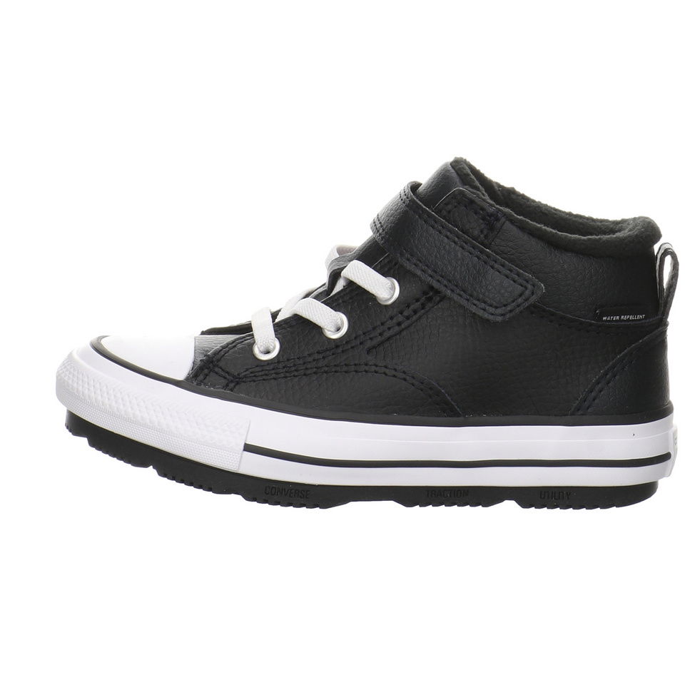 Converse CTAS Malden Street Mid Boot