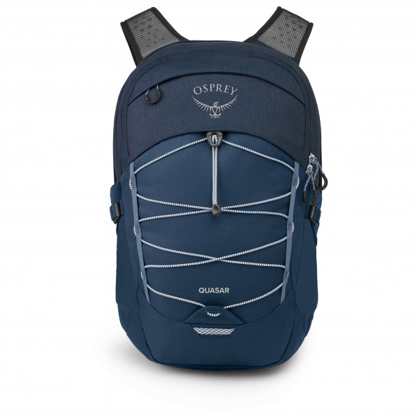 Osprey - Quasar 26 - Daypack