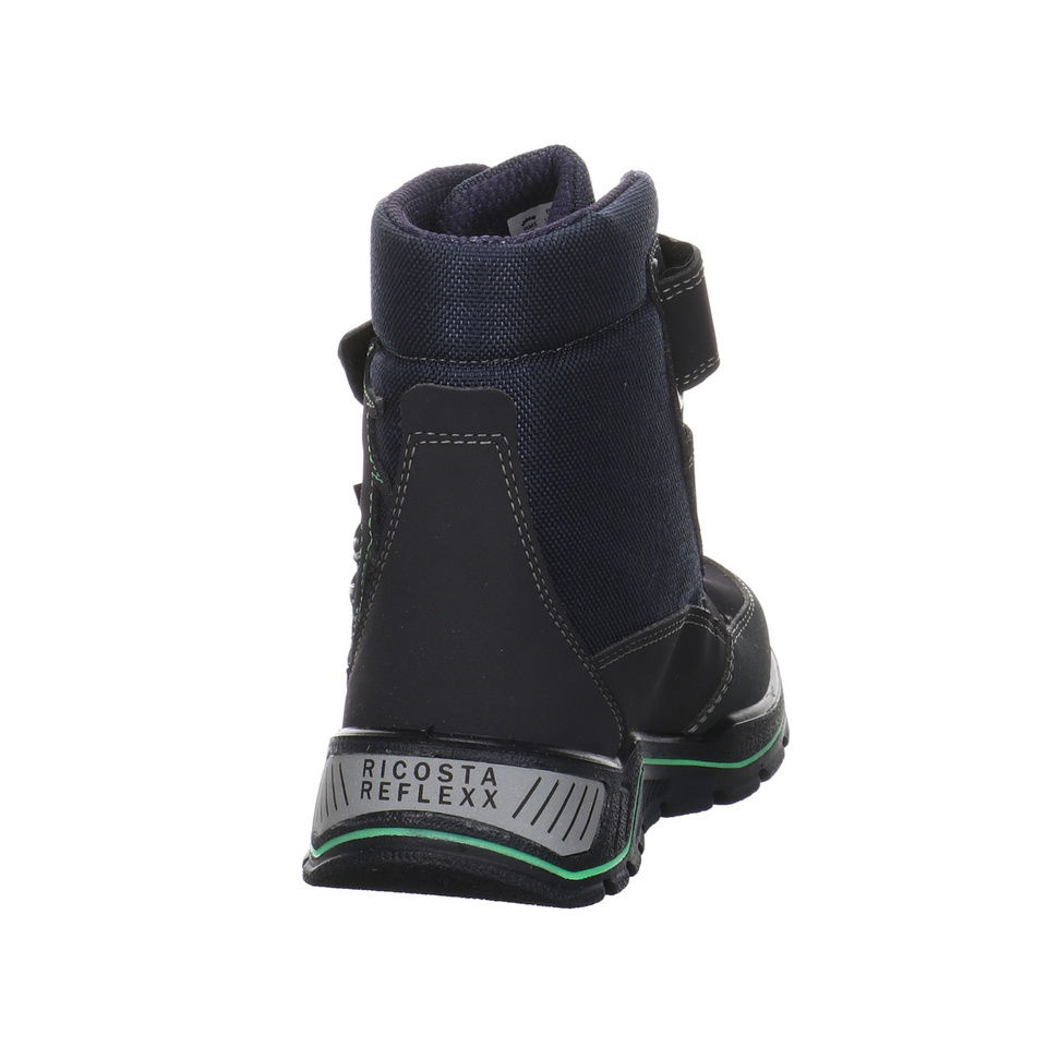 Ricosta Grisu Boots