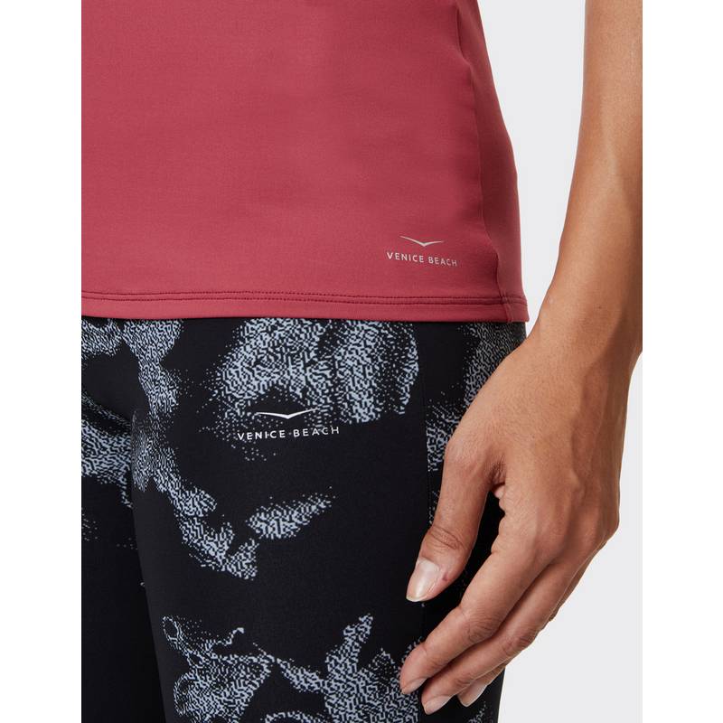 VENICE BEACH Eleam Funktionsshirt Damen