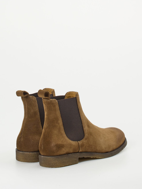 Chelsea Boots-47112290071 Konstantin Starke