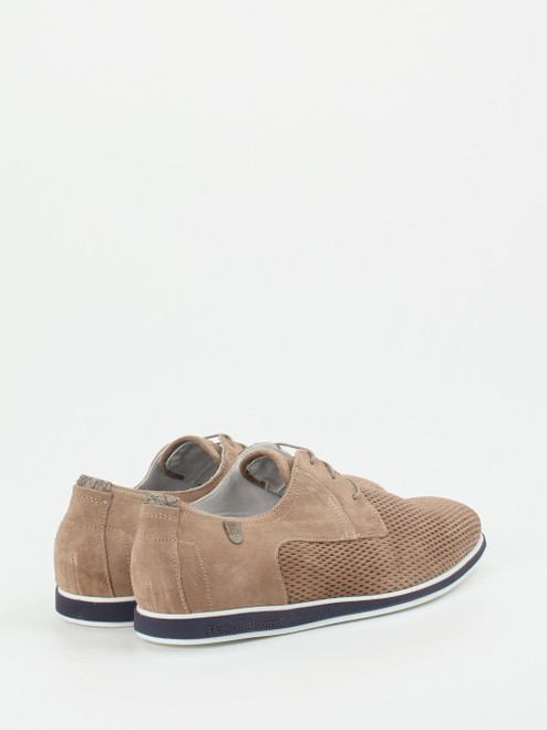 Schnürschuh-46103590015 Floris van Bommel