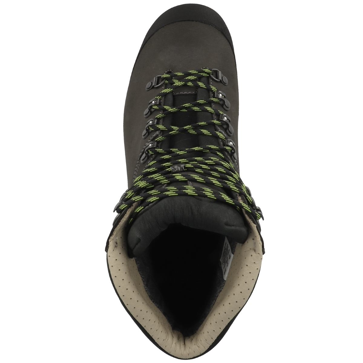 Hanwag Tatra II GTX Outdoorschuhe grau