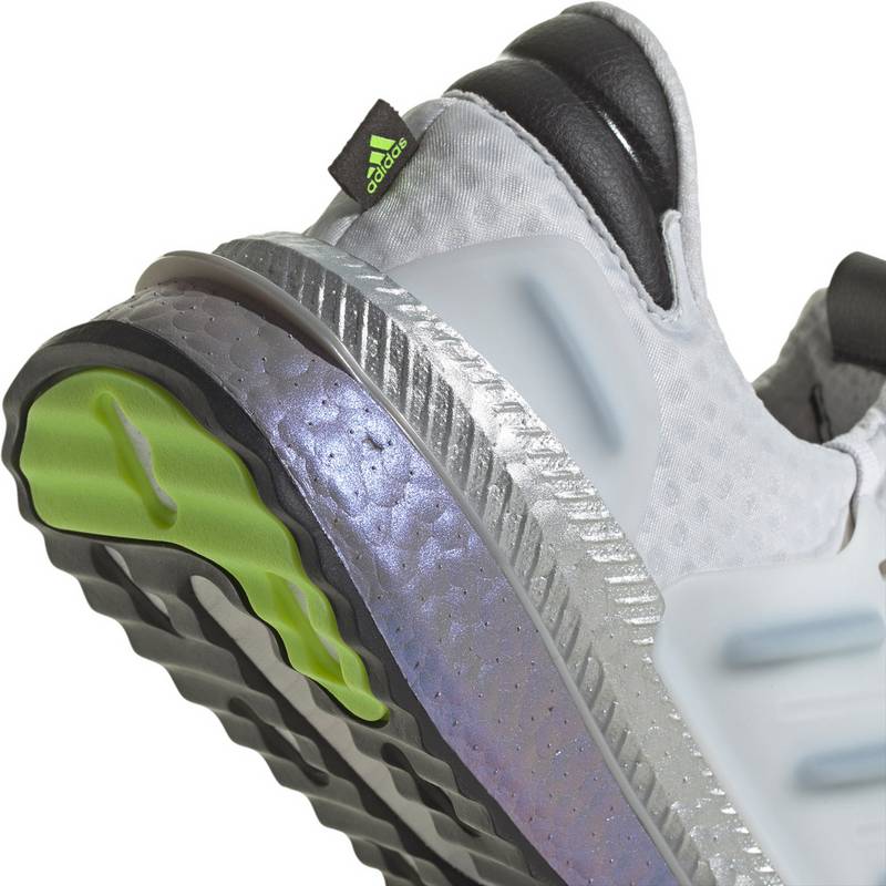 adidas XPlrboost Sneaker Herren