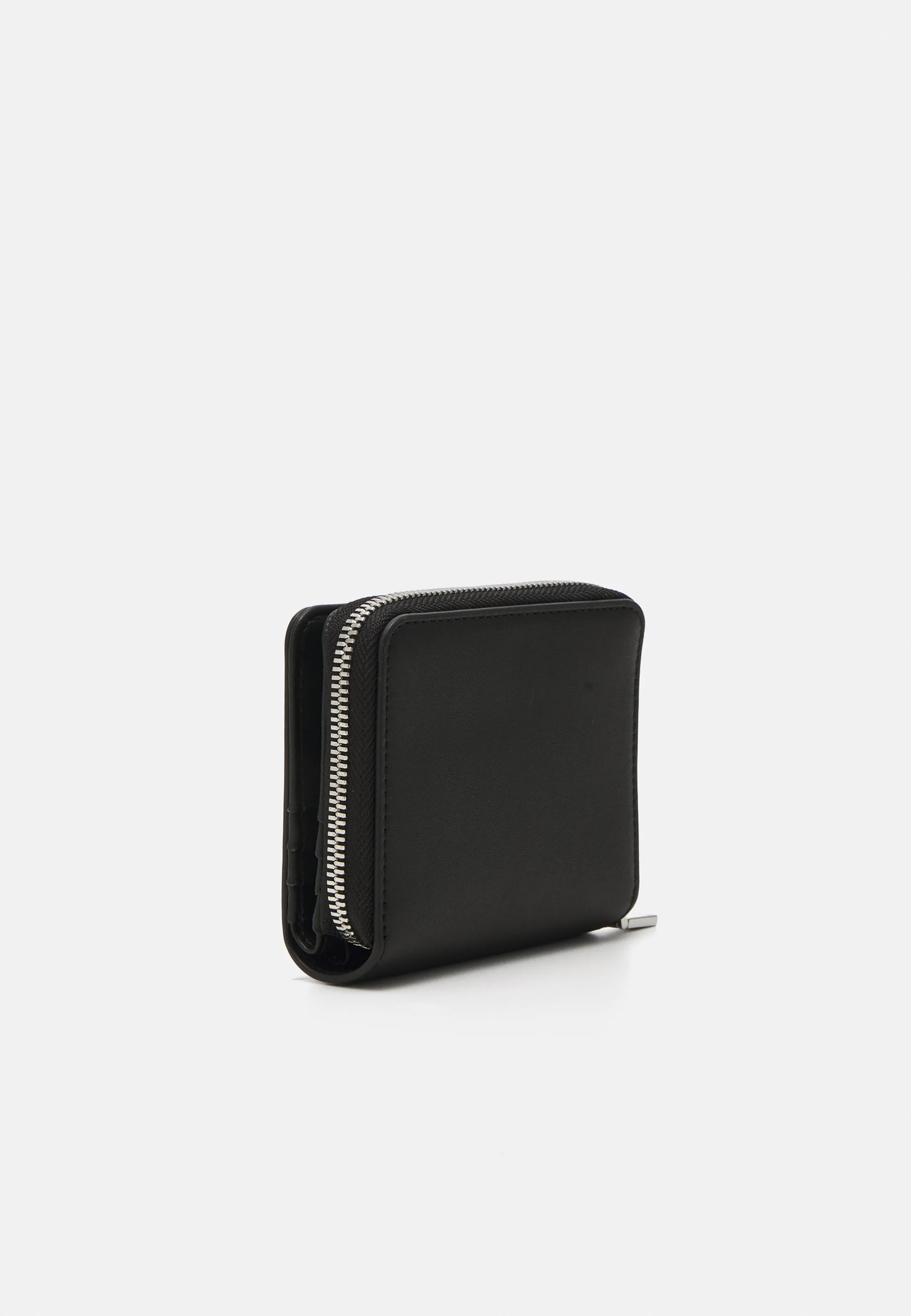 CARTERA HUGO - Cartera