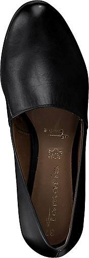 Tamaris Slipper