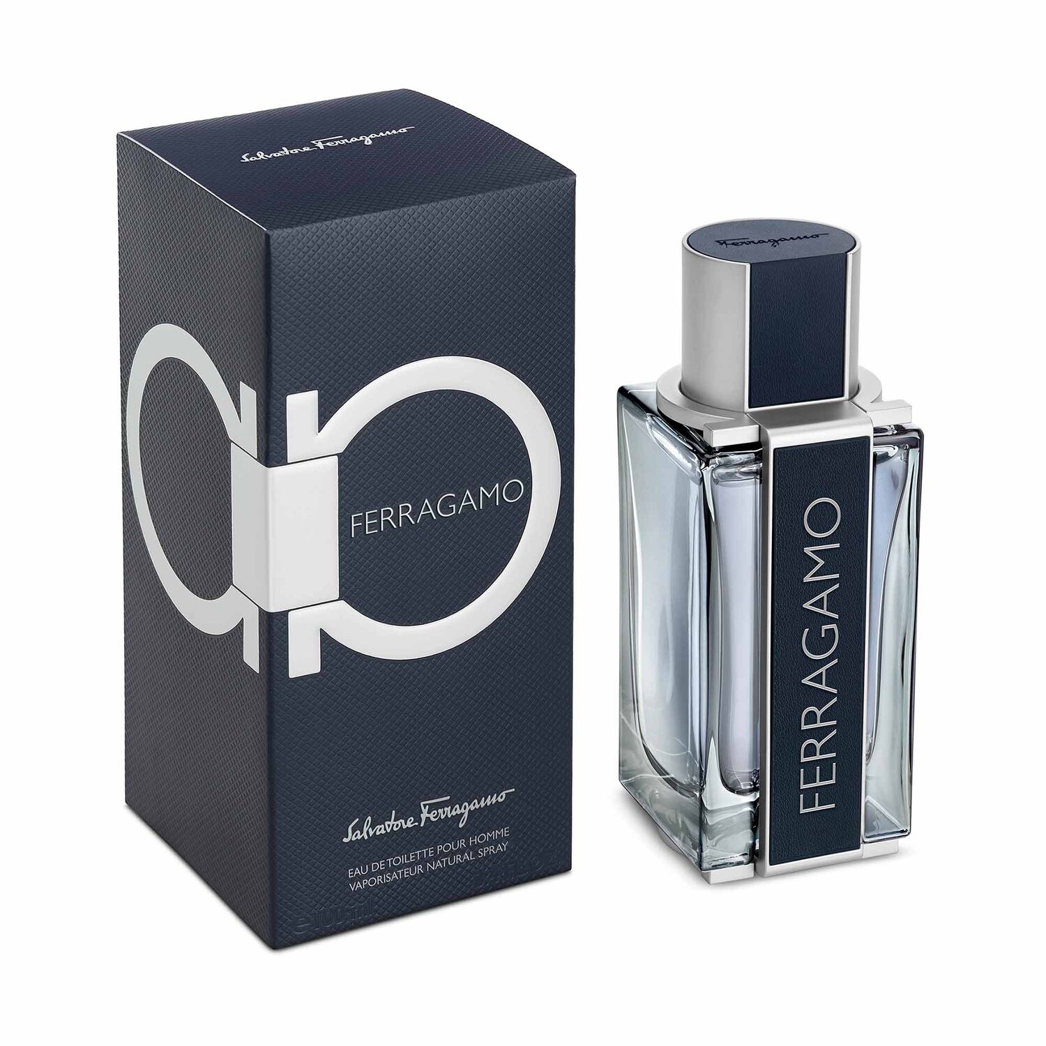 Ferragamo Ferragamo Homme Eau de Toilette