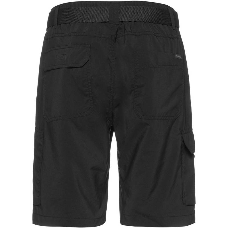 Columbia Silver Ridge Cargoshorts Herren
