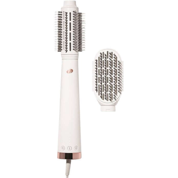 Airebrush Duo