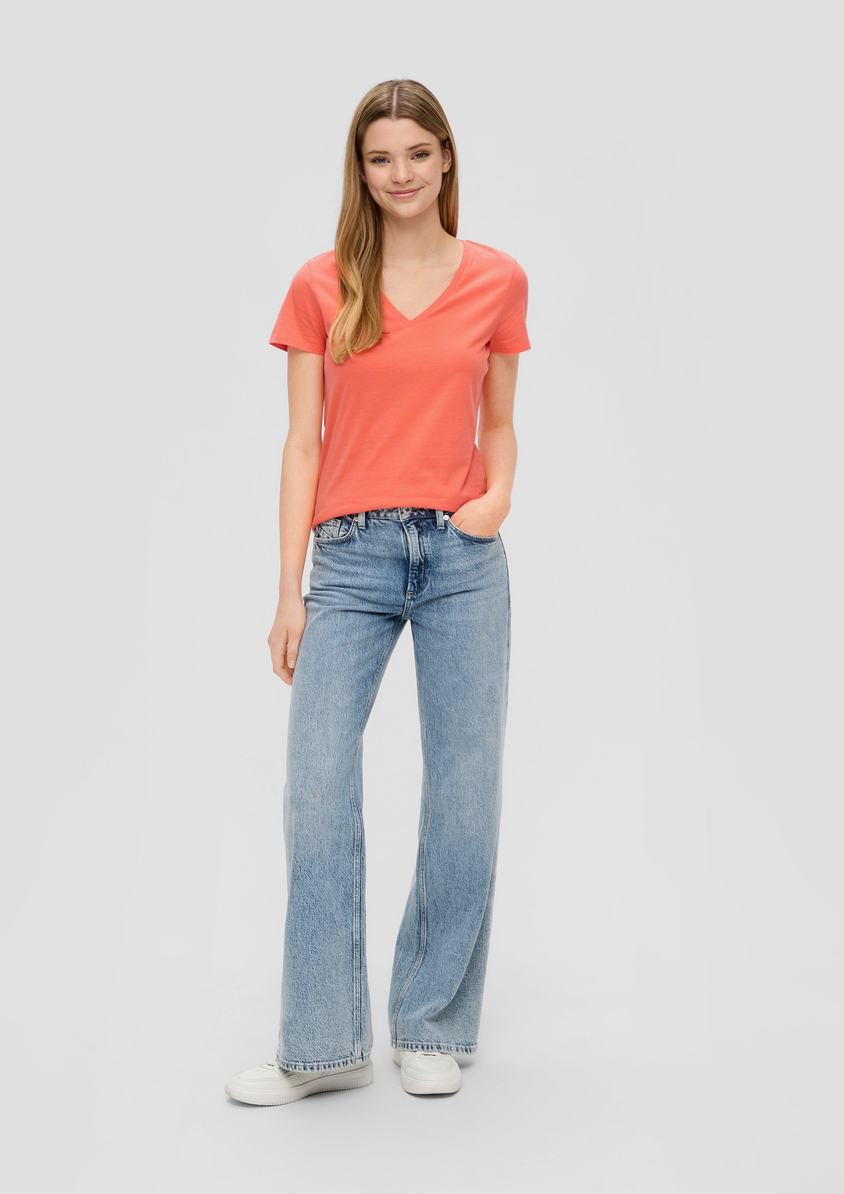 T-Shirt  2152028-2347