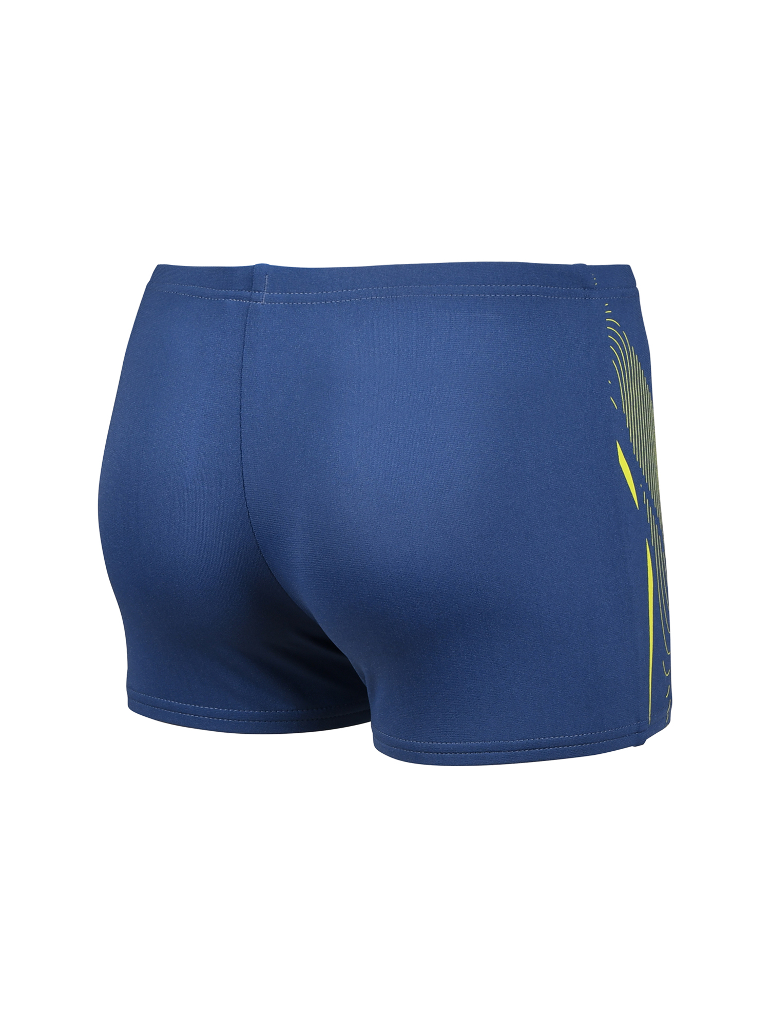 Athletic Swimwear
