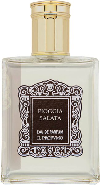 IL PROFVMO Pioggia Salata Eau de Parfum