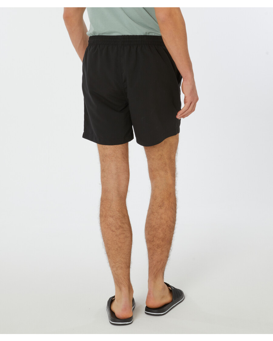 Kappa Badeshorts