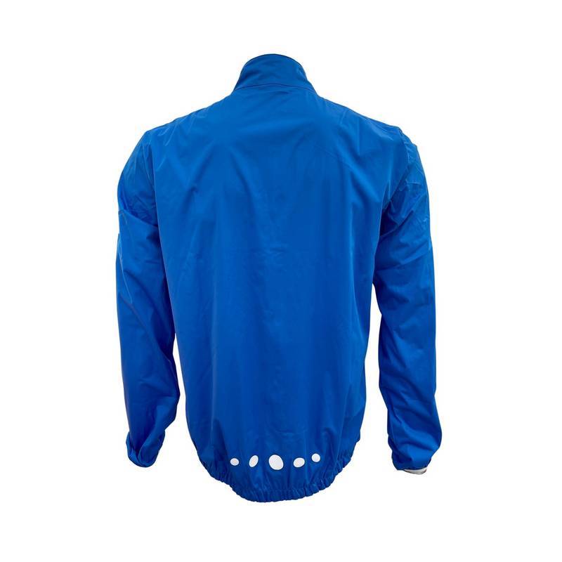 Proviz Signature Fahrradjacke