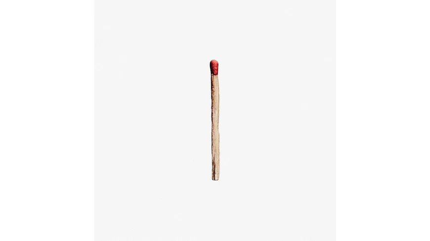 Rammstein