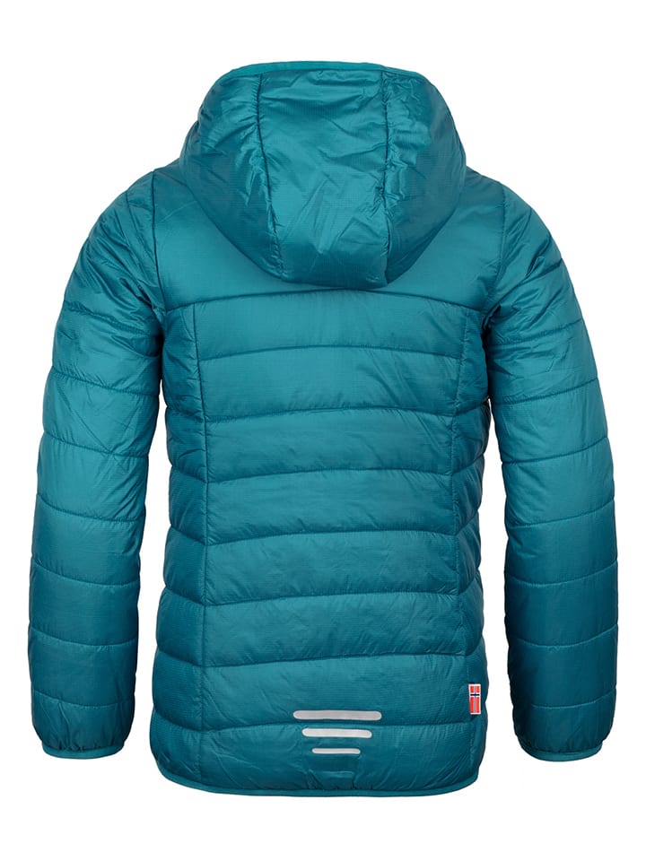 Trollkids Übergangsjacke 