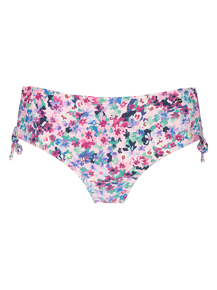 s.Oliver Bikini-Hose 