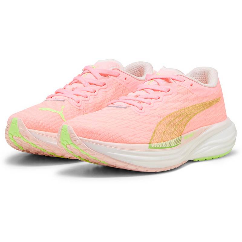 PUMA Deviate Nitro 2 Laufschuhe Damen