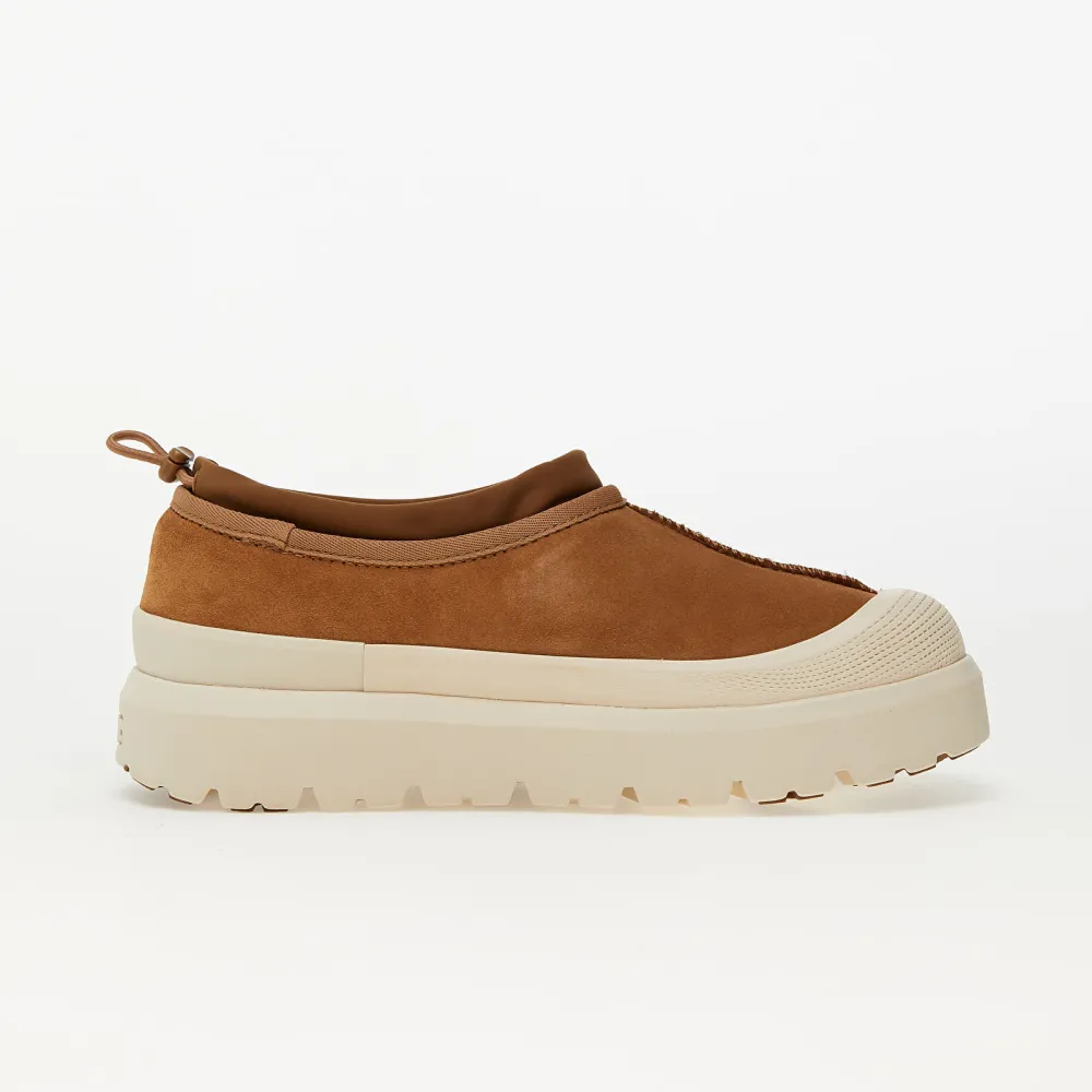 UGG Tasman Weather Hybrid Chestnut Whitecap 1144096-CWTC / braun