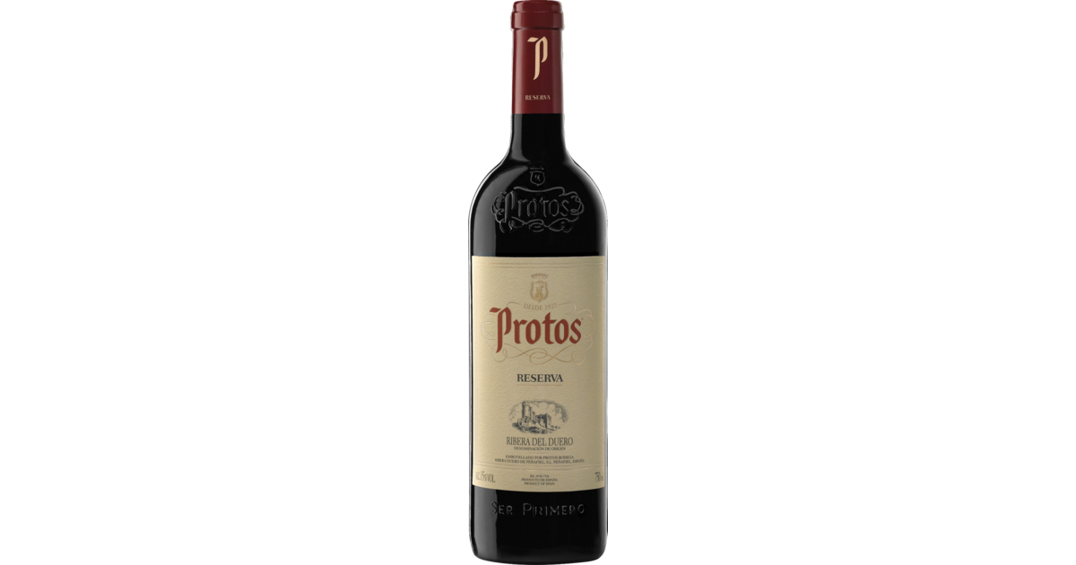 Protos Reserva