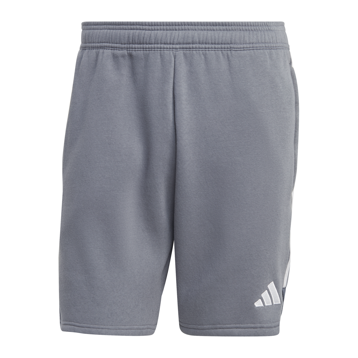adidas Tiro 23 League Short Grau