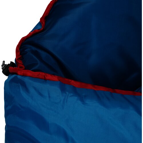 MUMIEN-SCHLAFSACK CAMP ACTIVE 10 I