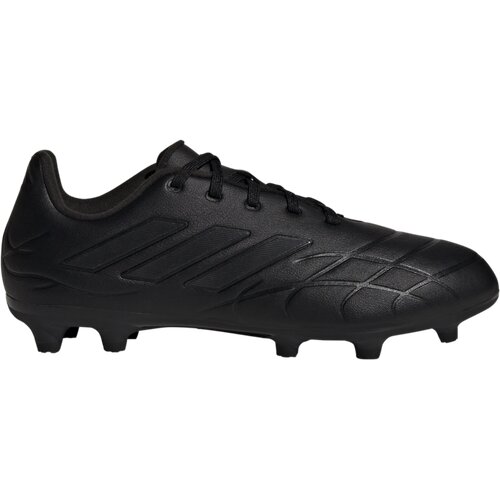 KINDER FUSSBALL-RASENSCHUHE COPA PURE.3 FG