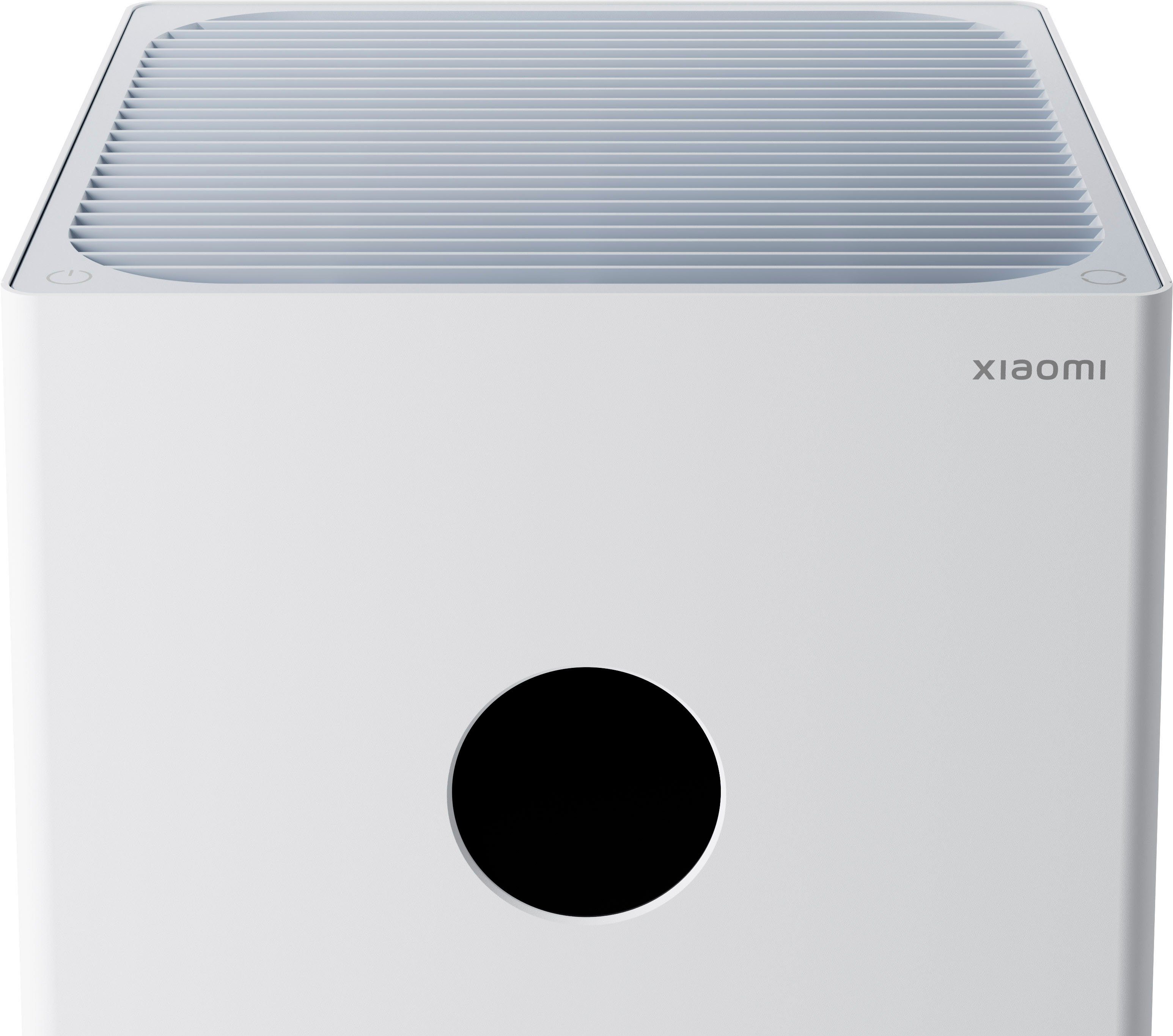 Xiaomi Luftfilter Smart Air Purifier 4 Lite, für 43 m² Räume