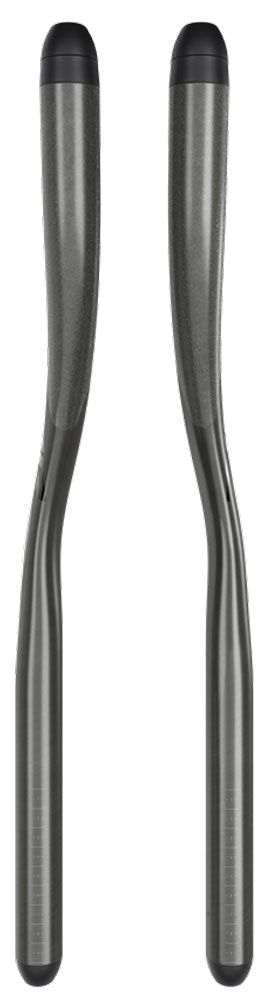 Zipp Vuka Carbon Evo Extensions kaufen | Bike-Discount