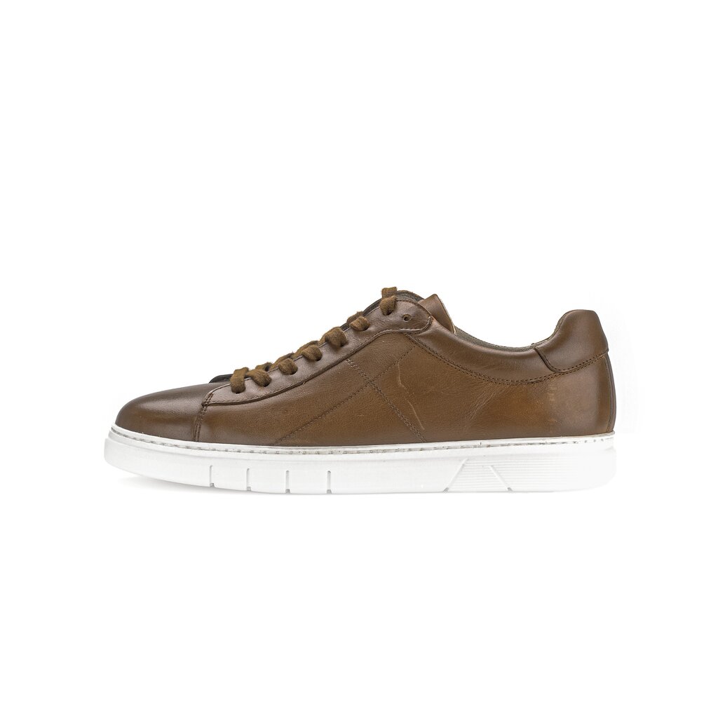Pius Gabor PG1023 Sneaker low braun