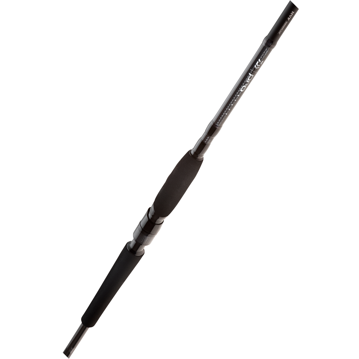 Daiwa Meerforellenruten Pro Staff LD Sea Trout Spin