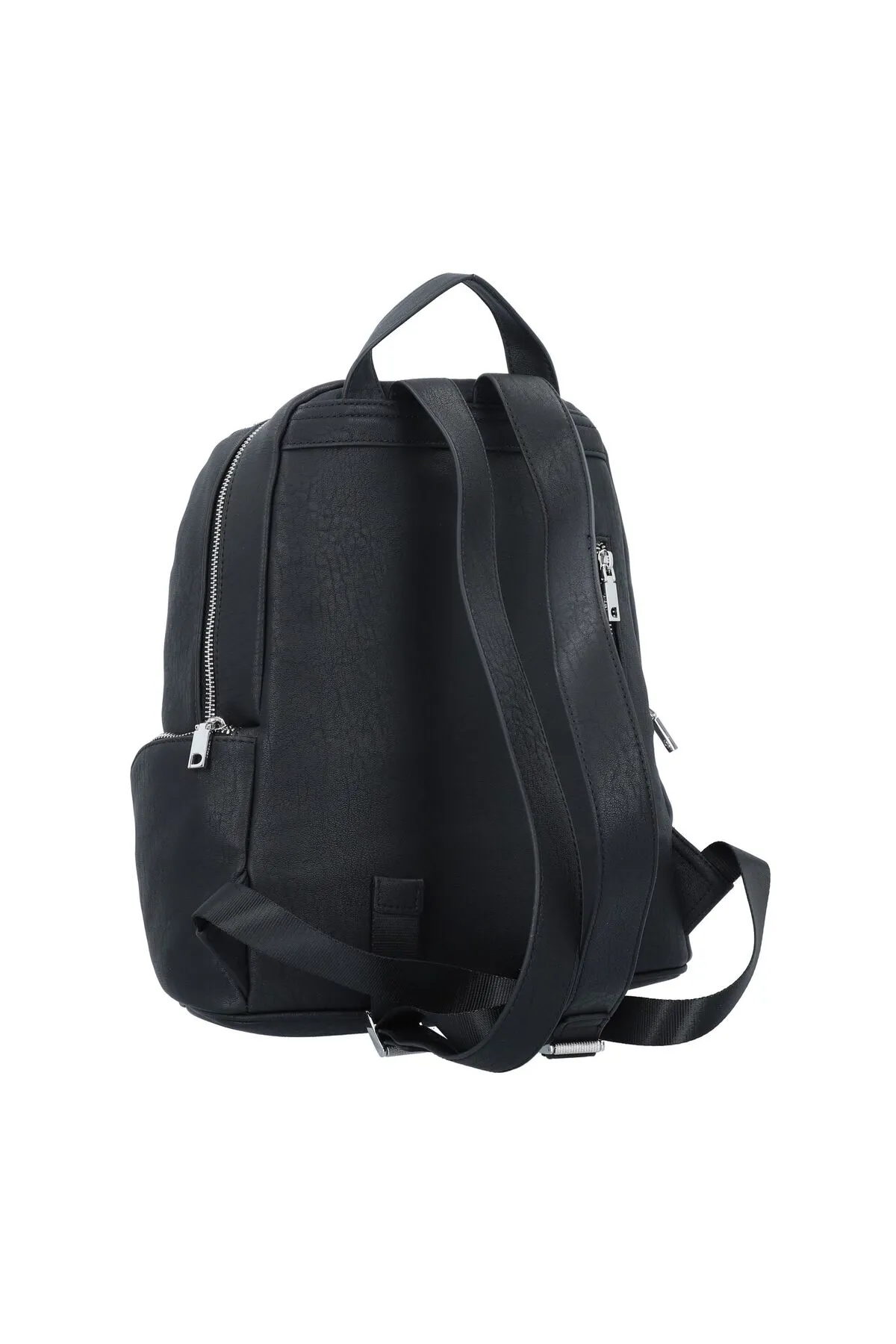 Desigual  Mickey Rock City Rucksack 35 cm
