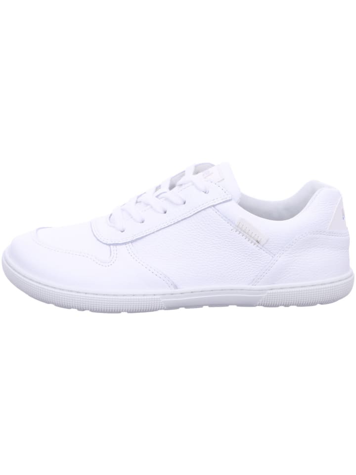 KOEL Damen- Schnürschuhe  in Weiß günstig kaufen
