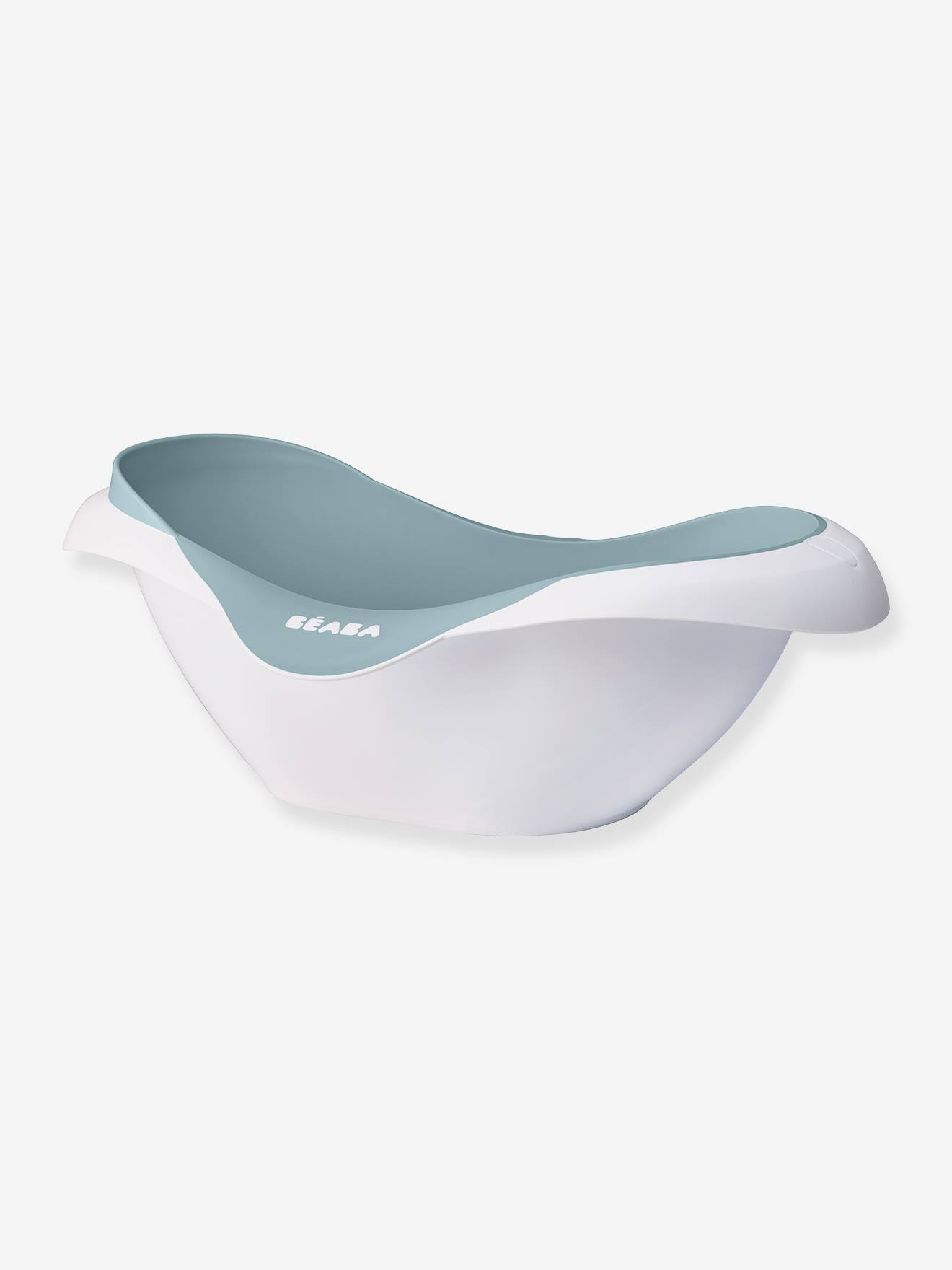 Baignoire BEABA Camélé'o light mist
