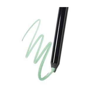 MAC Colour Presto Chango Powerpoint Eye Pencil Kajalstift-1.2 g