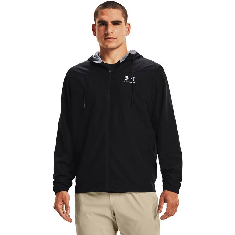 Under Armour Windbreaker Herren