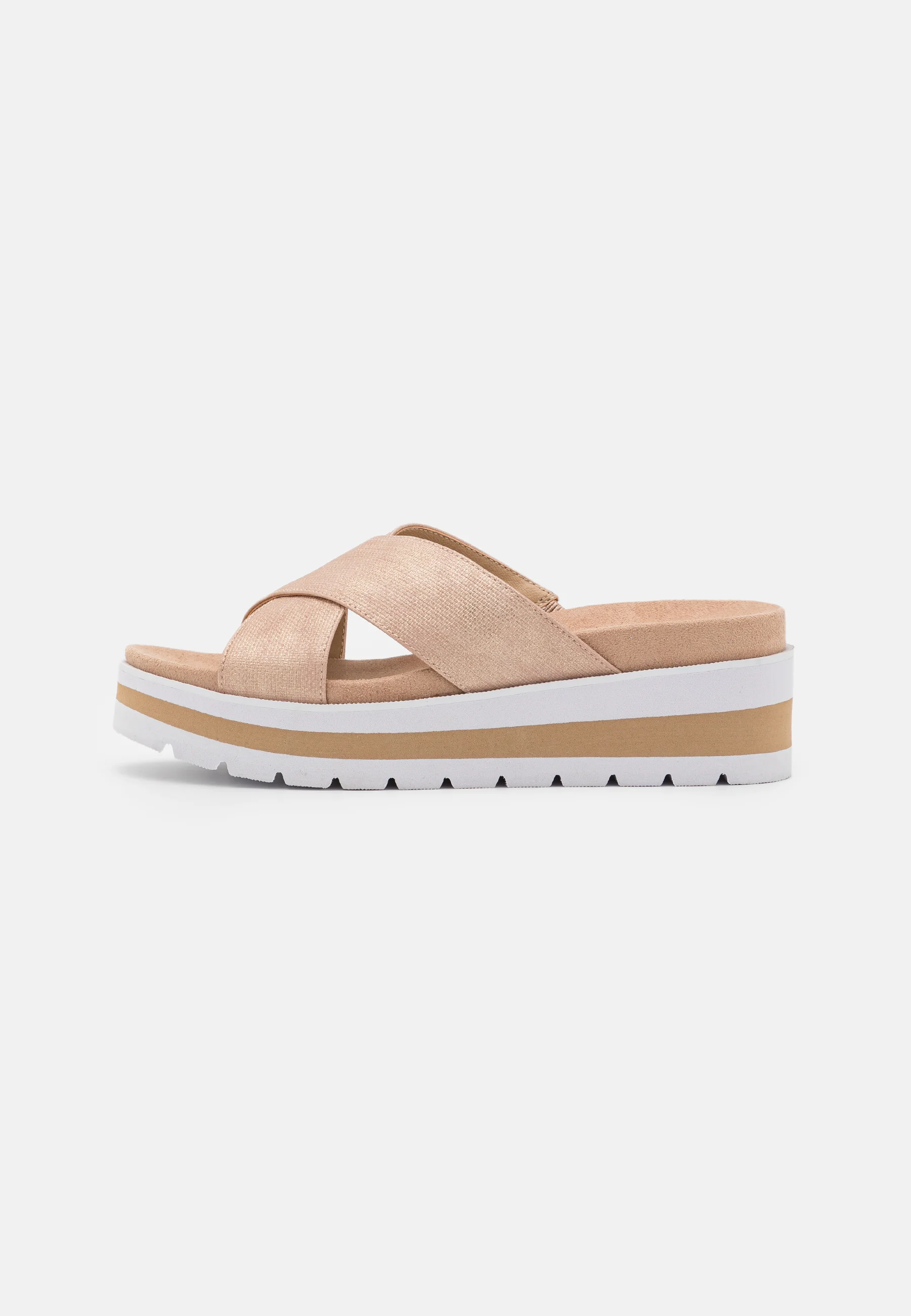 Zapatillas Bullboxer