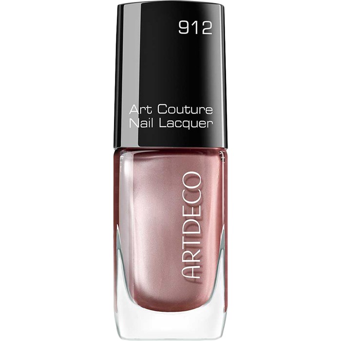Art Couture Nail Lacquer