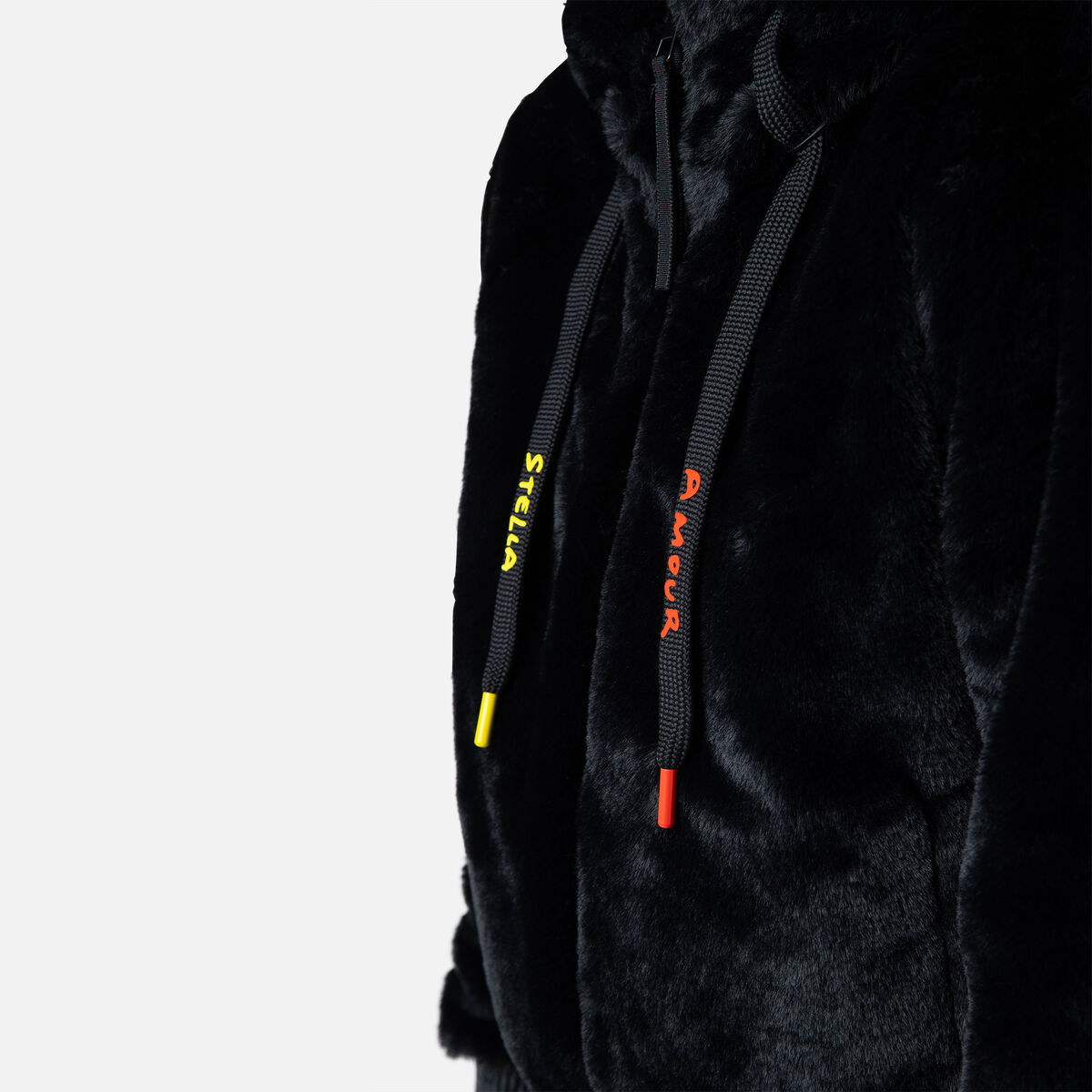 JCC Space Bomberjacke für Damen