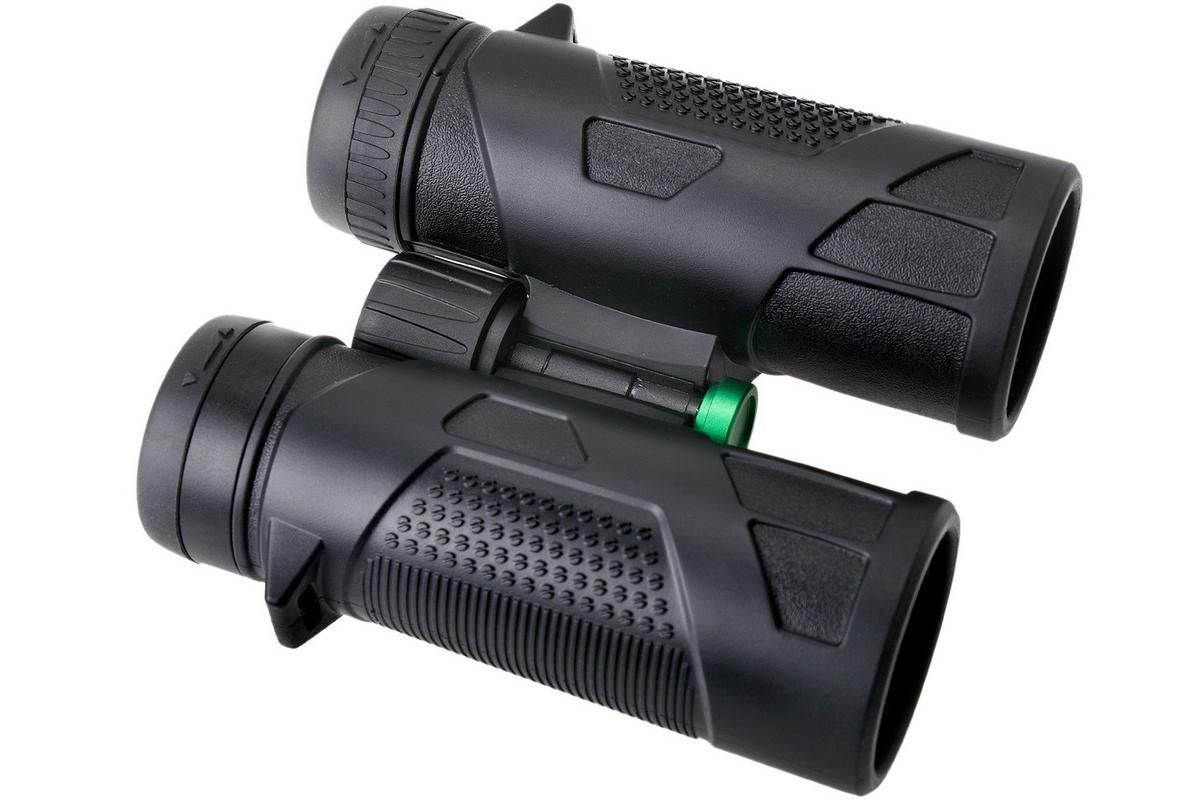 Eden ED 8x42 Fernglas