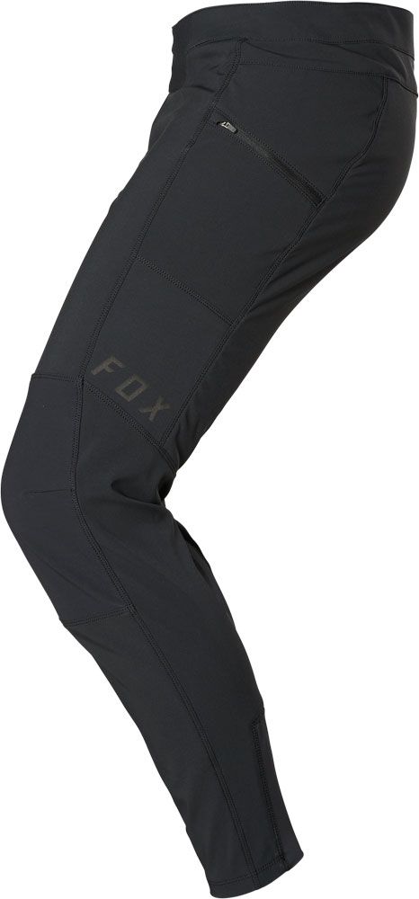 Fox Racing Defend Fire - MTB Softshellhose kaufen | Bike-Discount