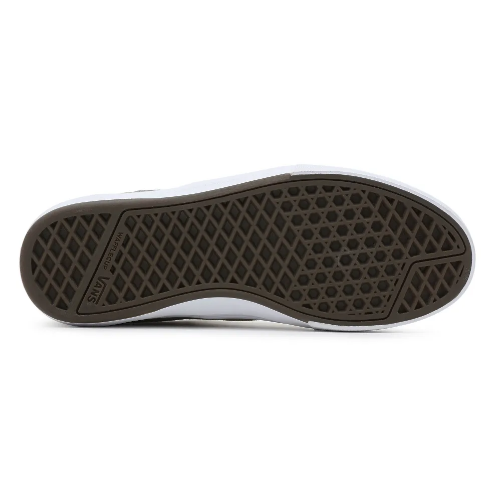 Vans Kyle Walker VN0A5JIEBLV1 / weiss