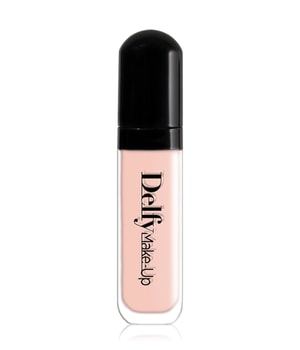 Delfy 3D Volume Lipgloss-7 ml