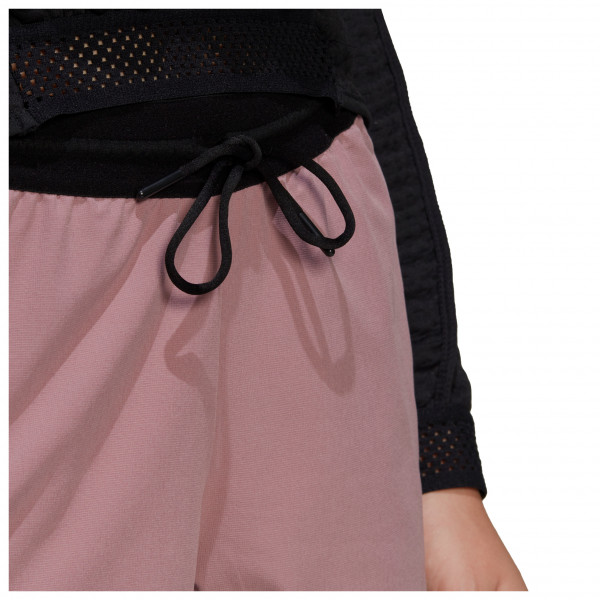 adidas Terrex - Women's Terrex Liteflex - Shorts